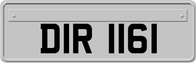 DIR1161