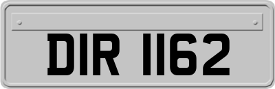 DIR1162