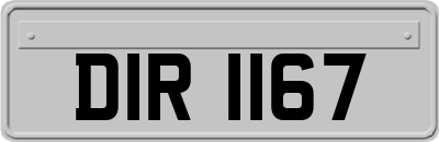 DIR1167
