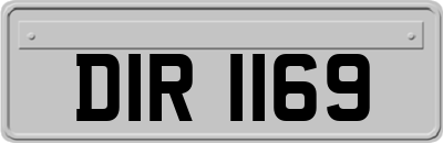 DIR1169
