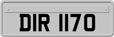 DIR1170
