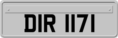 DIR1171