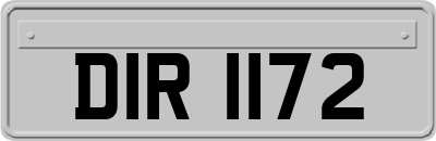 DIR1172