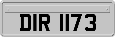 DIR1173