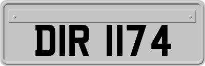 DIR1174