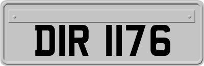 DIR1176