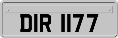 DIR1177