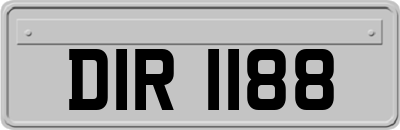 DIR1188