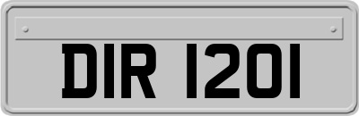 DIR1201