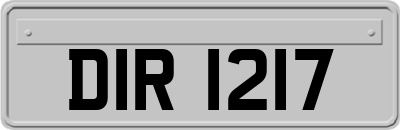 DIR1217
