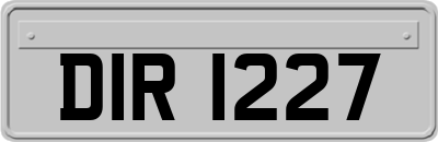 DIR1227