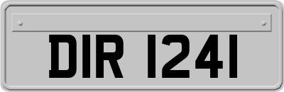 DIR1241