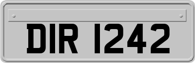 DIR1242