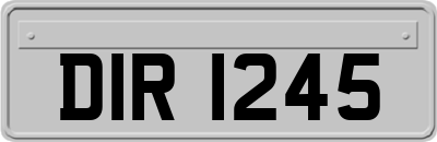 DIR1245