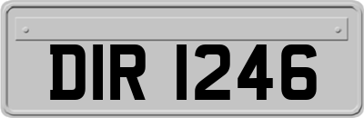 DIR1246