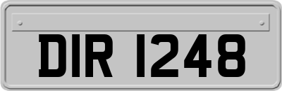 DIR1248