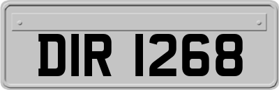 DIR1268
