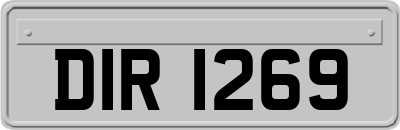 DIR1269