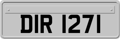 DIR1271