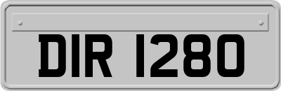 DIR1280