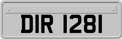 DIR1281