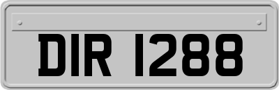 DIR1288