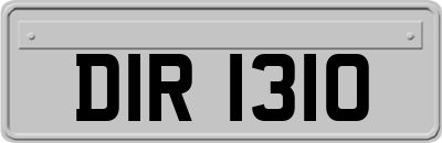 DIR1310
