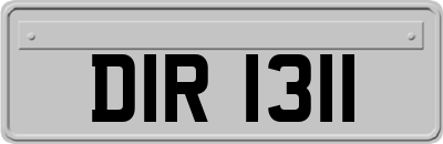 DIR1311