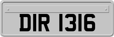 DIR1316