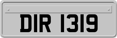DIR1319