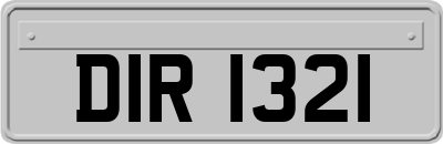 DIR1321