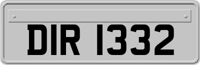DIR1332