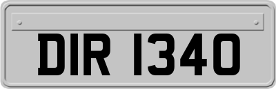 DIR1340