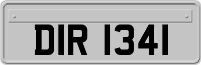 DIR1341