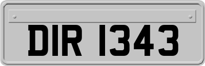 DIR1343