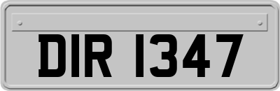 DIR1347