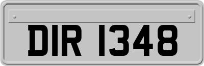 DIR1348