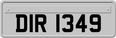 DIR1349
