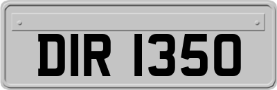 DIR1350
