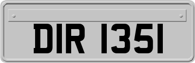 DIR1351