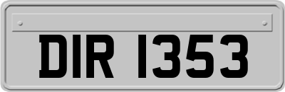 DIR1353