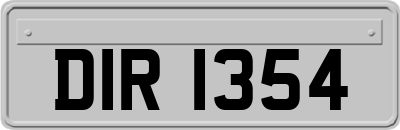 DIR1354