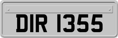 DIR1355