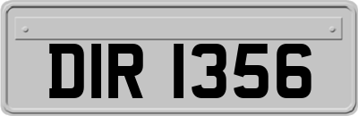 DIR1356
