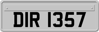 DIR1357