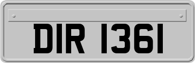 DIR1361