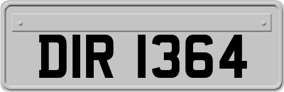 DIR1364