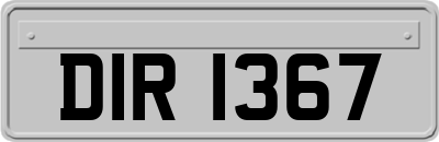 DIR1367