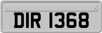DIR1368