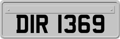 DIR1369